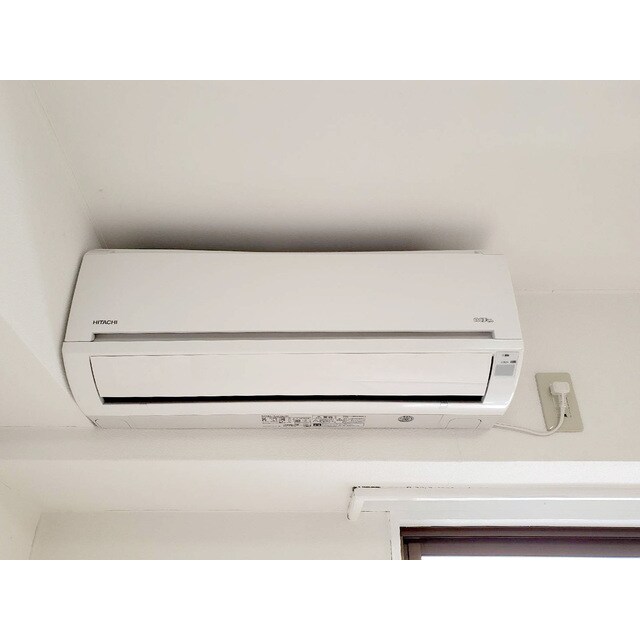 ベル・メゾンの物件内観写真