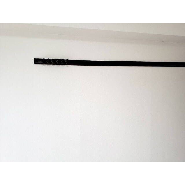 ベル・メゾンの物件内観写真