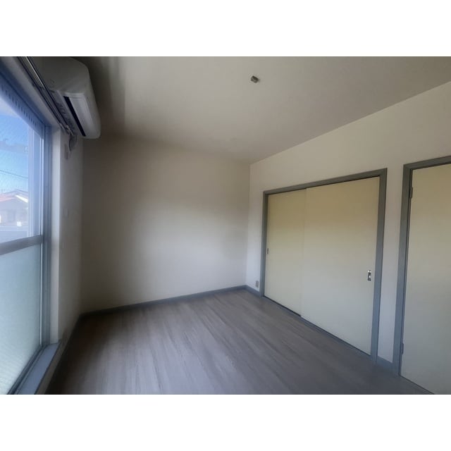 ヴェールシフォン宇都宮の物件内観写真