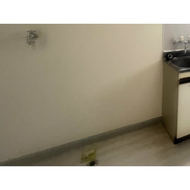 ヴェールシフォン宇都宮の物件内観写真