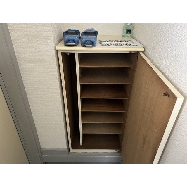 ヴェールシフォン宇都宮の物件内観写真