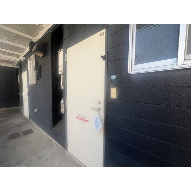 ヴェールシフォン宇都宮の物件内観写真