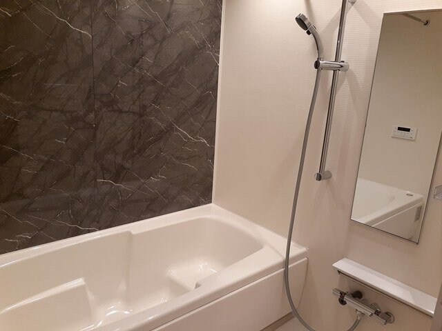 Ｂｌｕｅ　Ｒｉｓｅの物件内観写真