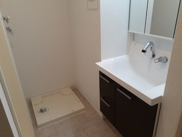 Ｂｌｕｅ　Ｒｉｓｅの物件内観写真