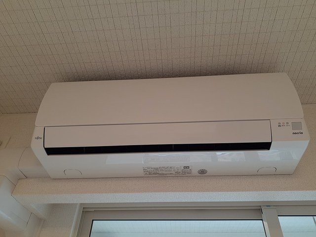 Ｂｌｕｅ　Ｒｉｓｅの物件内観写真