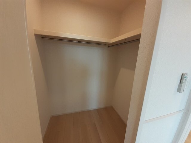 Ｂｌｕｅ　Ｒｉｓｅの物件内観写真