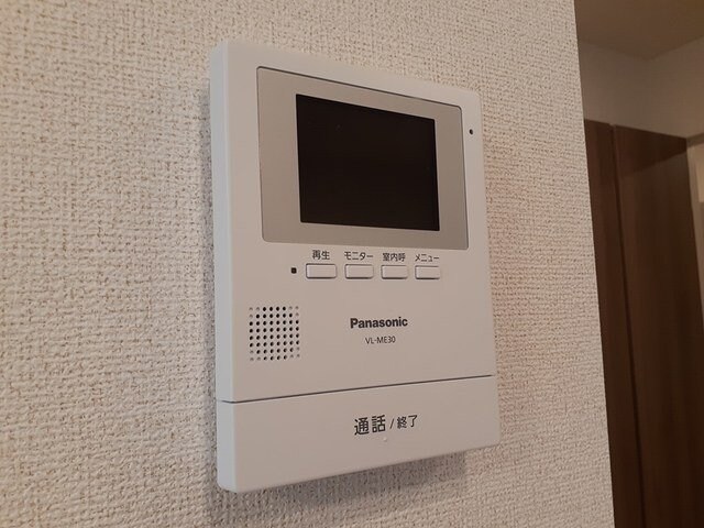 Ｂｌｕｅ　Ｒｉｓｅの物件内観写真