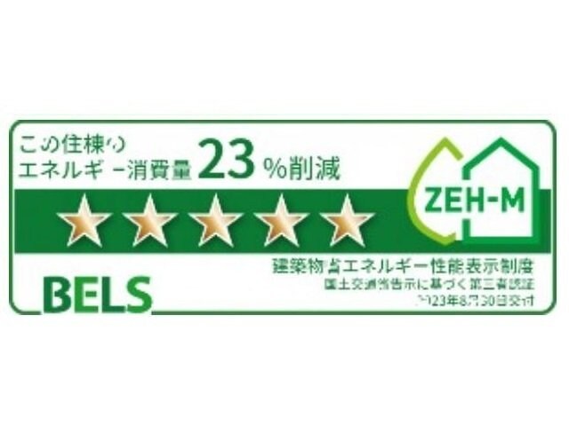 Ｂｌｕｅ　Ｒｉｓｅの物件内観写真