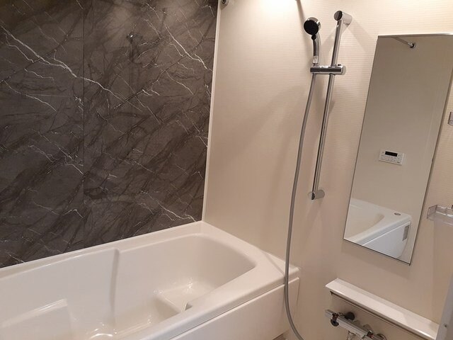 Ｂｌｕｅ　Ｒｉｓｅの物件内観写真