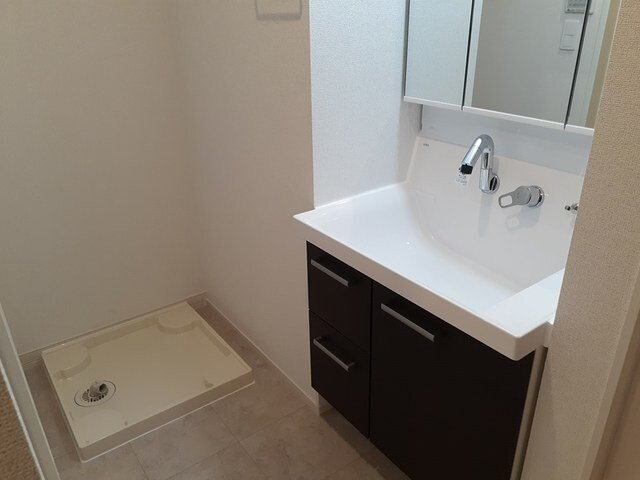 Ｂｌｕｅ　Ｒｉｓｅの物件内観写真