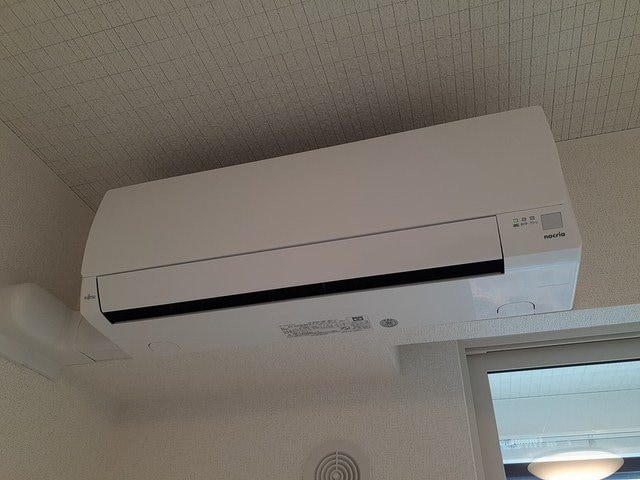 Ｂｌｕｅ　Ｒｉｓｅの物件内観写真