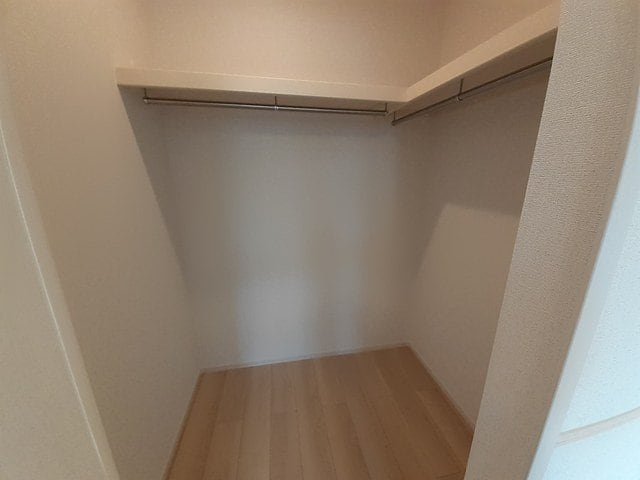 Ｂｌｕｅ　Ｒｉｓｅの物件内観写真