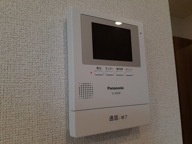 Ｂｌｕｅ　Ｒｉｓｅの物件内観写真