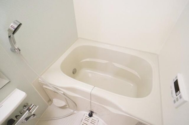 ネオガーデン・紀の物件内観写真