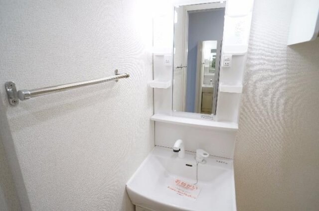 ネオガーデン・紀の物件内観写真