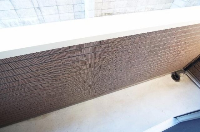 ネオガーデン・紀の物件内観写真