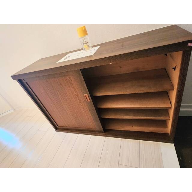 竹林マンションⅡの物件内観写真