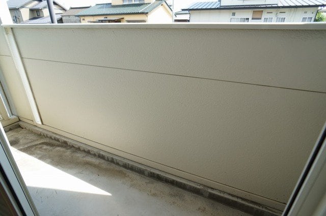 カーサリブラⅡの物件内観写真