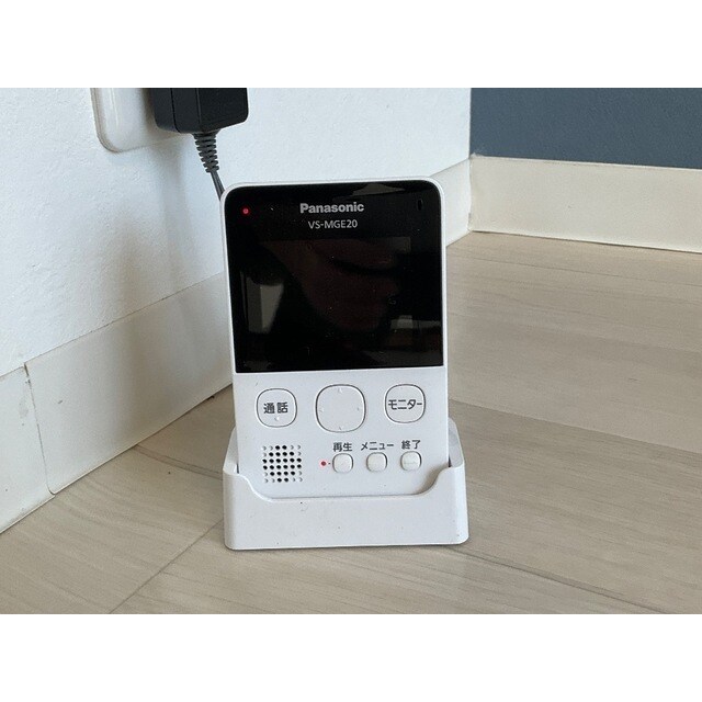 シティハイムGODAIの物件内観写真