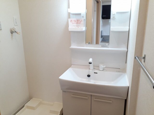 エテルノ・Ｙの物件内観写真