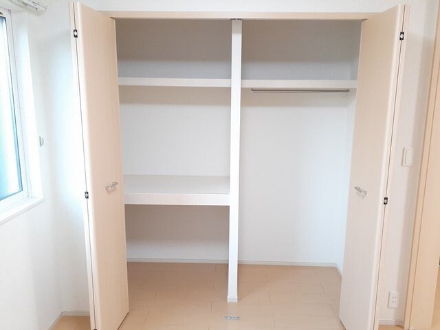 エテルノ・Ｙの物件内観写真