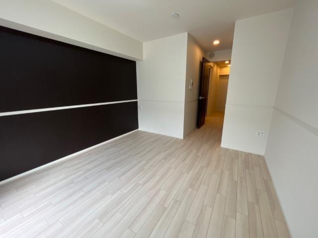 ロンド・ベル（LONDO BELL）の物件内観写真