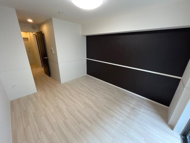 ロンド・ベル（LONDO BELL）の物件内観写真