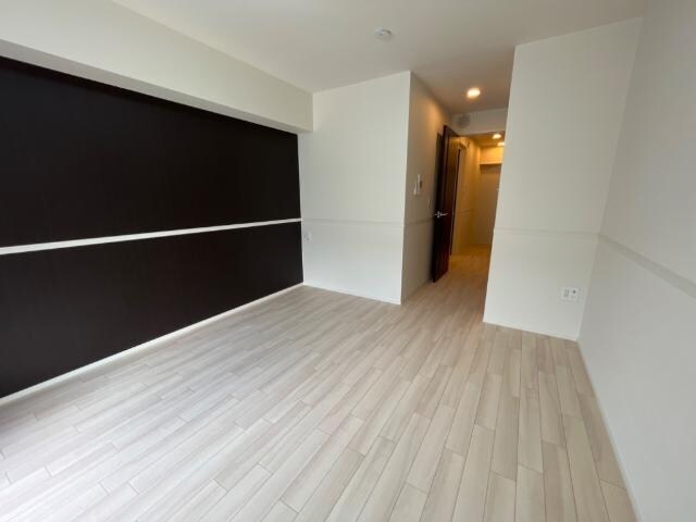 ロンド・ベル（LONDO BELL）の物件内観写真