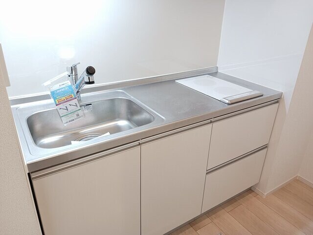 パストラルの物件内観写真