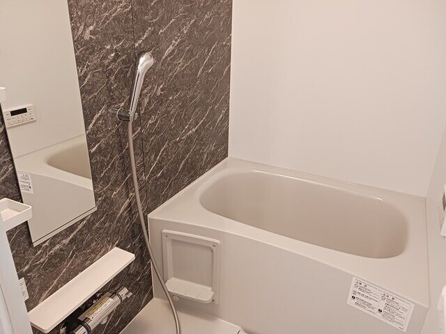 パストラルの物件内観写真