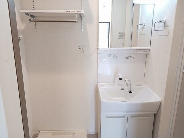 パストラルの物件内観写真