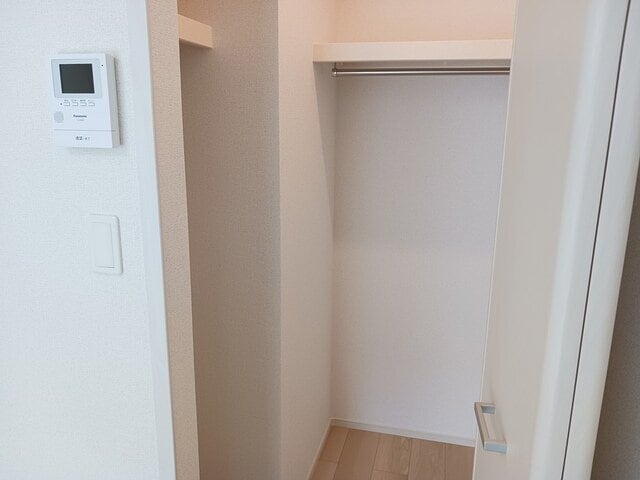 パストラルの物件内観写真