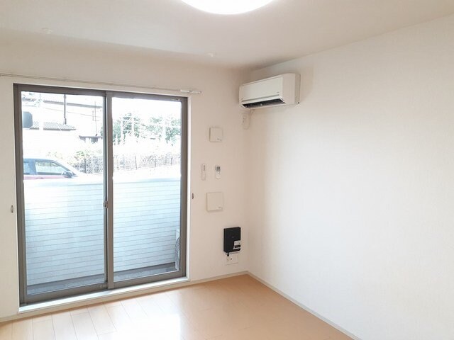 セレーノの物件内観写真