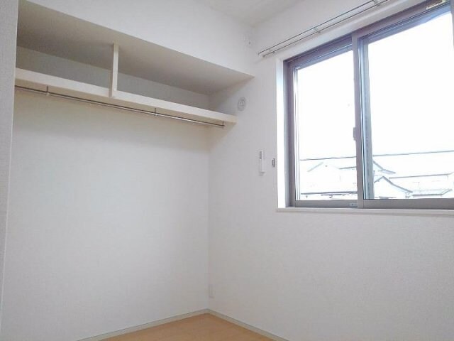 セレーノの物件内観写真