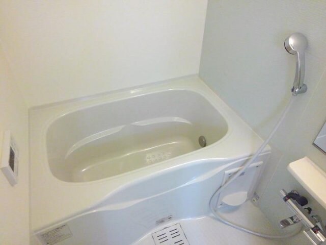 セレーノの物件内観写真