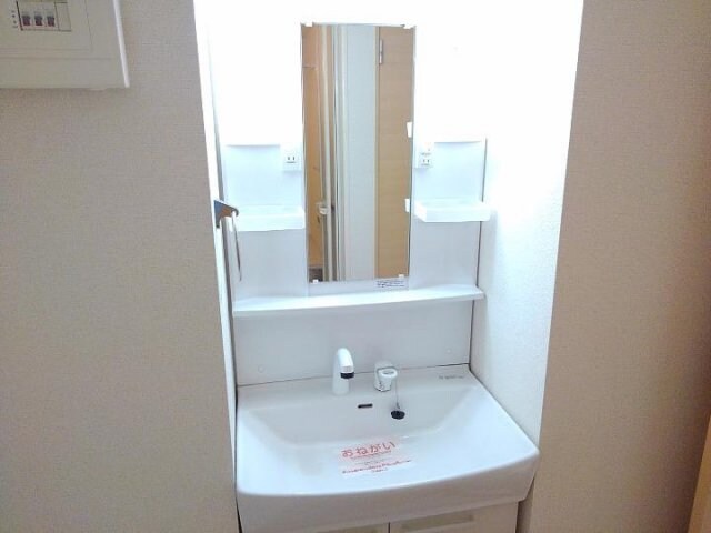 セレーノの物件内観写真