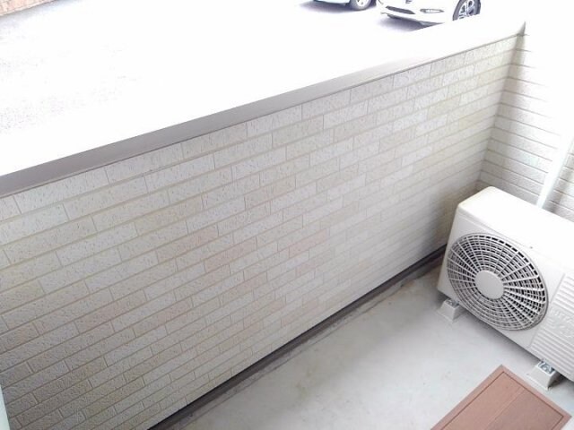 セレーノの物件内観写真