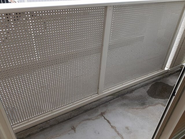 カーサリブラⅡの物件内観写真