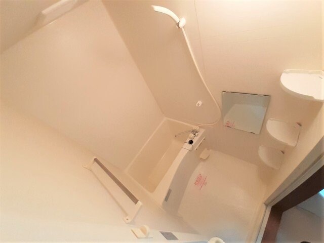 エクセランＮの物件内観写真