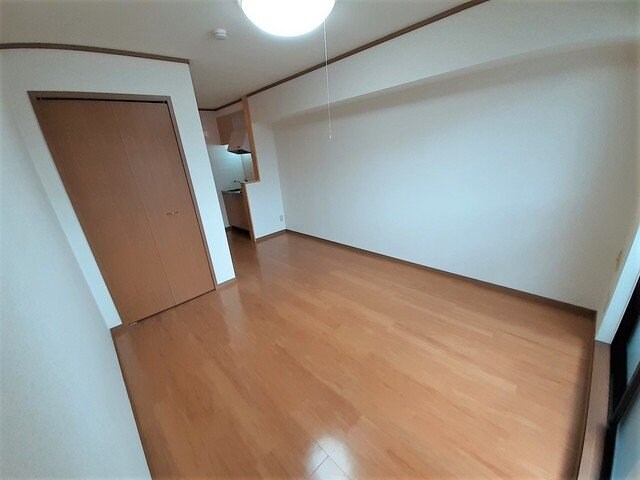 エクセランＮの物件内観写真