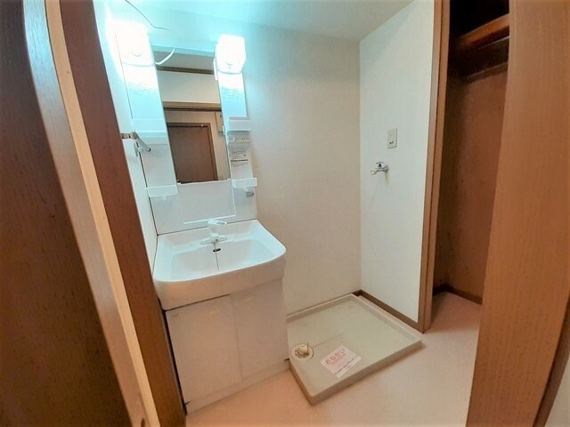 エクセランＮの物件内観写真