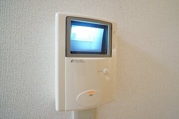 エクセランＮの物件内観写真