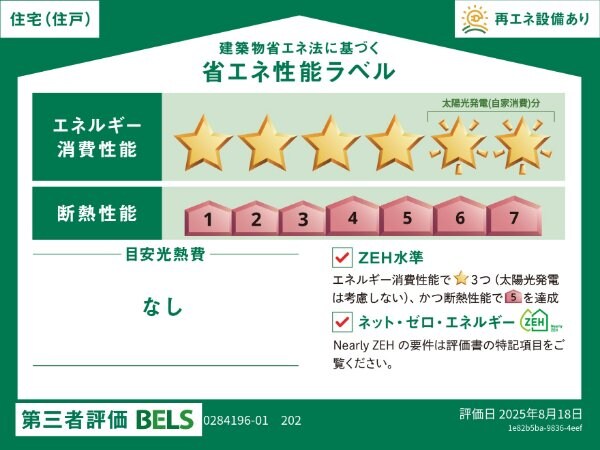 平松本町アパートの物件内観写真