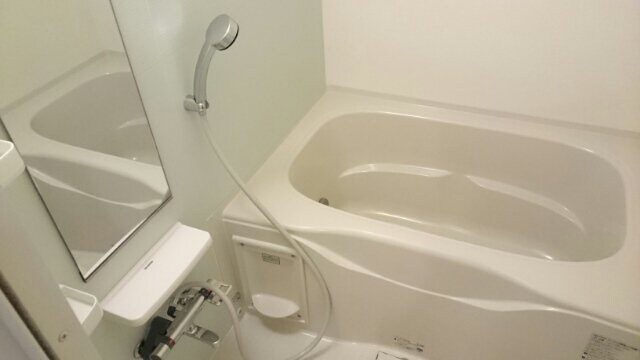 エテルノ・Ｙの物件内観写真