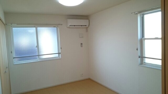 エテルノ・Ｙの物件内観写真