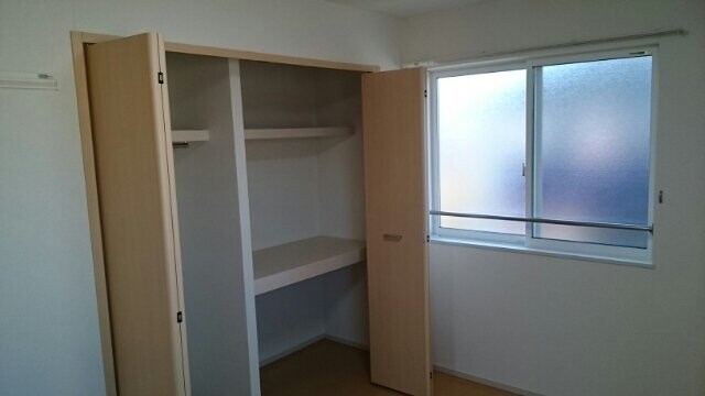 エテルノ・Ｙの物件内観写真