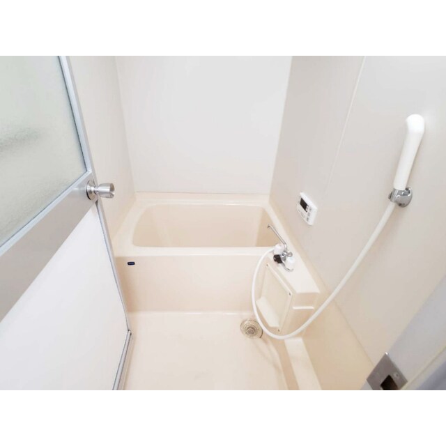 ヴァンデュール上大曽　旧前橋マンションの物件内観写真