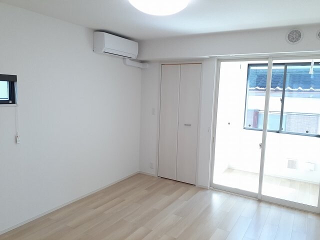 フルールドリブランの物件内観写真