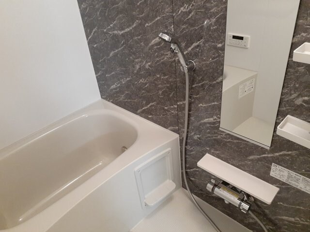 フルールドリブランの物件内観写真