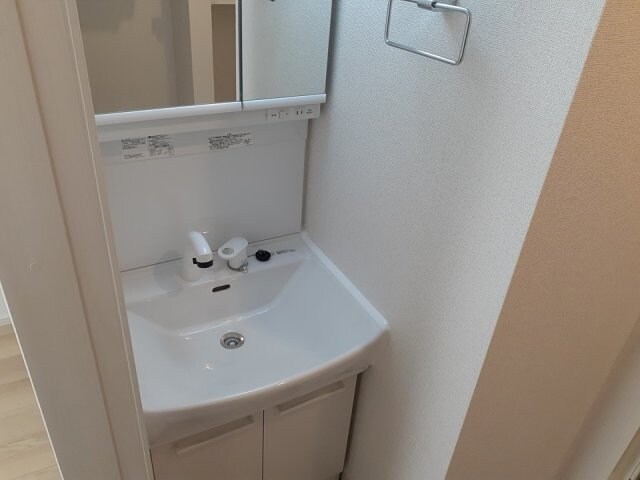 フルールドリブランの物件内観写真